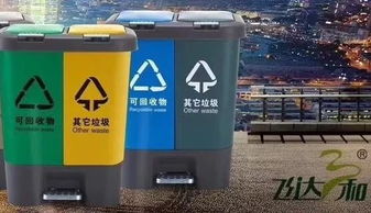 環(huán)保教育進(jìn)校園，我們?cè)谛袆?dòng)——睿容環(huán)保引領(lǐng)綠色新風(fēng)尚