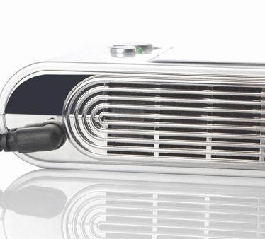 睿容空氣凈化器 睿容環(huán)保，守護(hù)您的呼吸健康