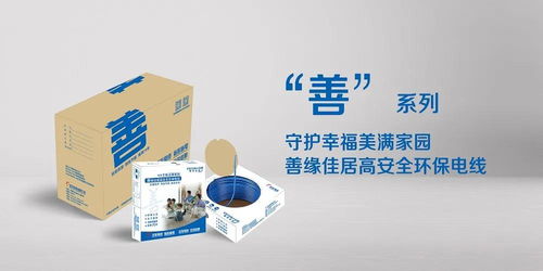 家博會(huì)來了，家裝電線怎么選？這里有你想要的答案